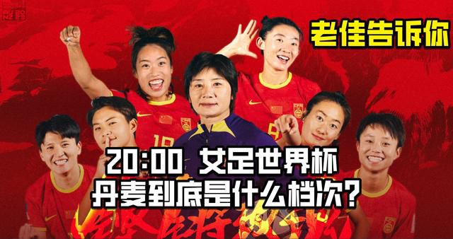 青青草原国产在线观看