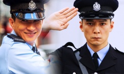 青青草原国产在线观看